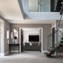 New build Milton Keynes Mansion | Entrance | Interior Designers